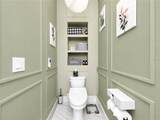 1706 Louisiana Avenue - Photo 24