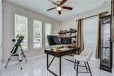 1706 Louisiana Avenue - Photo 25