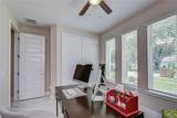 1706 Louisiana Avenue - Photo 26