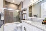 1706 Louisiana Avenue - Photo 27