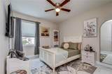 1706 Louisiana Avenue - Photo 28