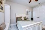 1706 Louisiana Avenue - Photo 29