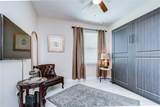 1706 Louisiana Avenue - Photo 30