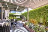 1706 Louisiana Avenue - Photo 4