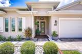 1706 Louisiana Avenue - Photo 43