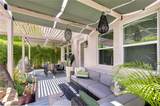 1706 Louisiana Avenue - Photo 5