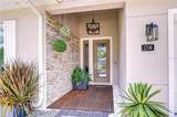 1706 Louisiana Avenue - Photo 6