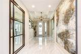 1706 Louisiana Avenue - Photo 7