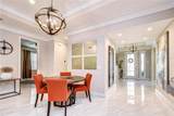 1706 Louisiana Avenue - Photo 8