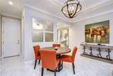 1706 Louisiana Avenue - Photo 9