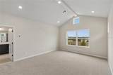 6716 Fountain Grove Pass - Photo 14