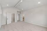 6716 Fountain Grove Pass - Photo 15