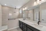 6716 Fountain Grove Pass - Photo 16