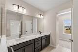 6716 Fountain Grove Pass - Photo 17
