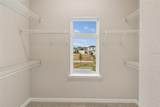 6716 Fountain Grove Pass - Photo 18