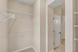6716 Fountain Grove Pass - Photo 19