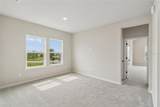 6716 Fountain Grove Pass - Photo 20