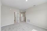 6716 Fountain Grove Pass - Photo 21