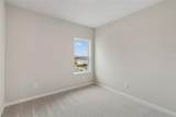 6716 Fountain Grove Pass - Photo 22