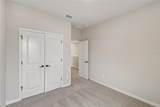 6716 Fountain Grove Pass - Photo 23