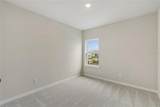 6716 Fountain Grove Pass - Photo 24