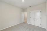 6716 Fountain Grove Pass - Photo 25
