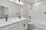 6716 Fountain Grove Pass - Photo 26