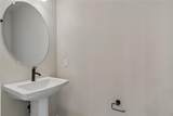 6716 Fountain Grove Pass - Photo 27