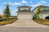 6716 Fountain Grove Pass - Photo 29