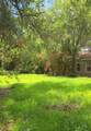 2919 25TH Avenue - Photo 1