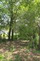 2919 25TH Avenue - Photo 2