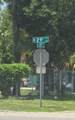 2919 25TH Avenue - Photo 4