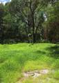 2919 25TH Avenue - Photo 5