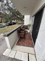 406 Cedar Avenue - Photo 10