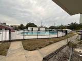 406 Cedar Avenue - Photo 11