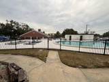 406 Cedar Avenue - Photo 12