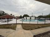 406 Cedar Avenue - Photo 13