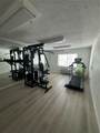 406 Cedar Avenue - Photo 14