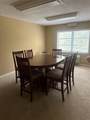 406 Cedar Avenue - Photo 15