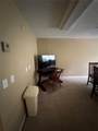 406 Cedar Avenue - Photo 16