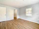 406 Cedar Avenue - Photo 17