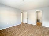 406 Cedar Avenue - Photo 18