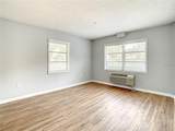 406 Cedar Avenue - Photo 19