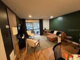 406 Cedar Avenue - Photo 2