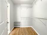 406 Cedar Avenue - Photo 20