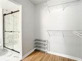 406 Cedar Avenue - Photo 21