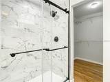 406 Cedar Avenue - Photo 25