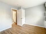 406 Cedar Avenue - Photo 26