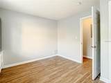 406 Cedar Avenue - Photo 27