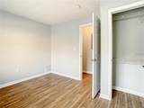 406 Cedar Avenue - Photo 28